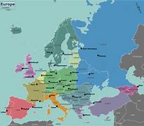 Image result for Cities of Europe