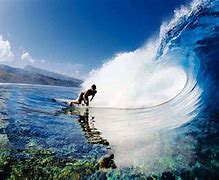 Image result for Surfing HD