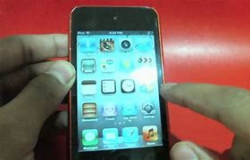 Image result for Apple iPod Touch YouTube