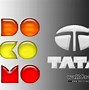 Image result for Tata Logo 4K