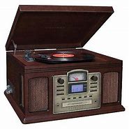 Image result for Crosley CD Record Players
