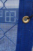 Image result for Painting On Window Screen Mesh