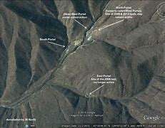 Image result for North Korean Nuclear Tests