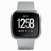Image result for Fitbit Versa On Wrist