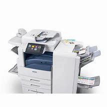 Image result for C8030 T2 Xerox