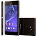 Image result for Sony Xperia سماعه