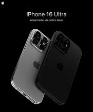 Image result for iPhone 16