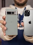 Image result for Max Pro 7 Phone iPhone
