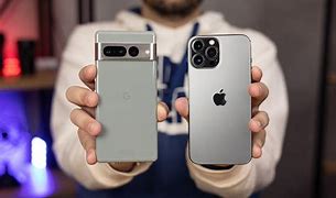 Image result for iPhone 13 Pro Lens Size