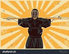 Image result for Kendo Tattoo