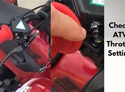 Image result for How Much Does It Cost to Repair ATV Screen
