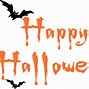 Image result for Small Halloween Clip Art Free Printable
