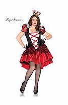 Image result for Plus Size Fairy Queen Costume