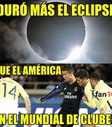 Image result for Solar Eclipse LeBron James Meme