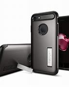 Image result for Slim Armor Case iPhone 8