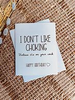 Image result for Dirty Happy Birthday