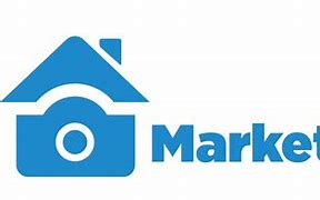 Image result for Pre-Owned Marketplace Logo