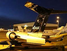 Image result for Bombardier Challenger 850
