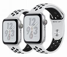 Image result for Nike Plus Apple Watch Series 3 Bands