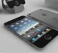 Image result for What Will the New iPhone Look Like