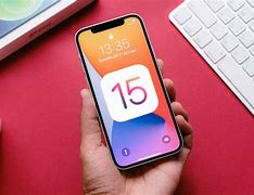 Image result for iPhone 15. Related Date