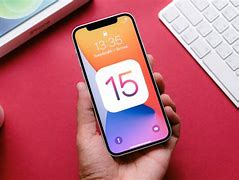 Image result for New iPhone Date