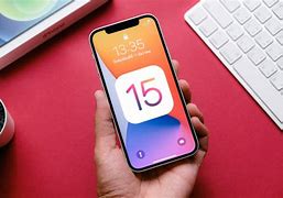 Image result for New iPhone 4S Update