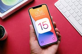 Image result for iPhone 5 Silver iOS 1.0