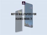 Image result for Nova 7I Wallpapers Punch Hole