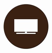Image result for TV in a Square Logo