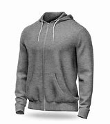 Image result for Twizzy Hoodie Zip Up