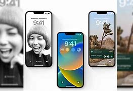 Image result for Apple iPhone iOS