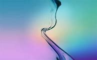 Image result for Samsung Galaxy A8 Wallpaper
