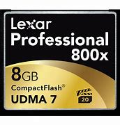 Image result for 8GB Seagate Memory Card