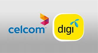 Image result for DigiCard Malaysia