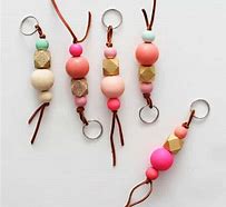 Image result for Key Chains Cool