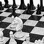 Image result for Chess Piece Art