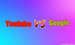 Image result for Google YouTube TV
