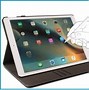 Image result for Apple iPad Pro Case with Pencil Holder