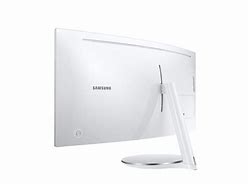 Image result for Samsung Lc34j791wtnxza
