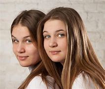 Image result for Cloning Girls