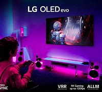 Image result for LG OLED 2018