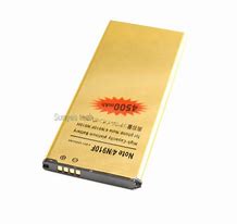 Image result for Samsung Battery Replacement