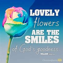 Image result for Smile Quotes T-Shirt