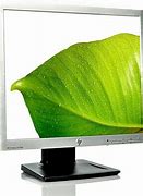 Image result for 4 by 3 Monitor