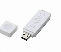 Image result for USB-Stick Radio