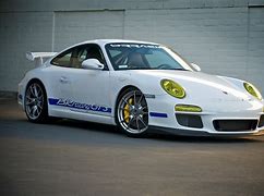Image result for Porsche Racing IndyCar Livery
