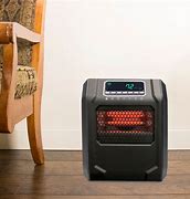 Image result for Large Electric Space Heaters