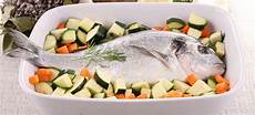 come cucinare orata al forno ricetta orata al forno con verdure miste cucinarepesce come cucinare orata al forno ricetta orata al forno con verdure miste cucinarepesce