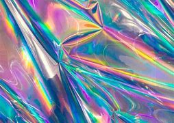 Image result for Holographic Computer Wallpaper